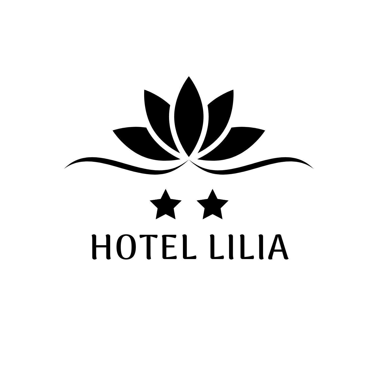 Hotel Lilia فوشتوفا المظهر الخارجي الصورة